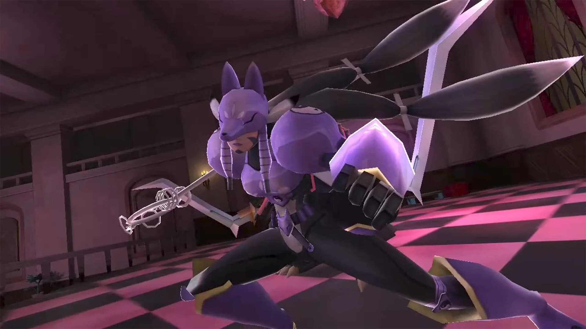 https://media.imgcdn.org/repo/2024/01/digimon-world-next-order/65b87562445c4-digimon-world-next-order-screenshot7.webp