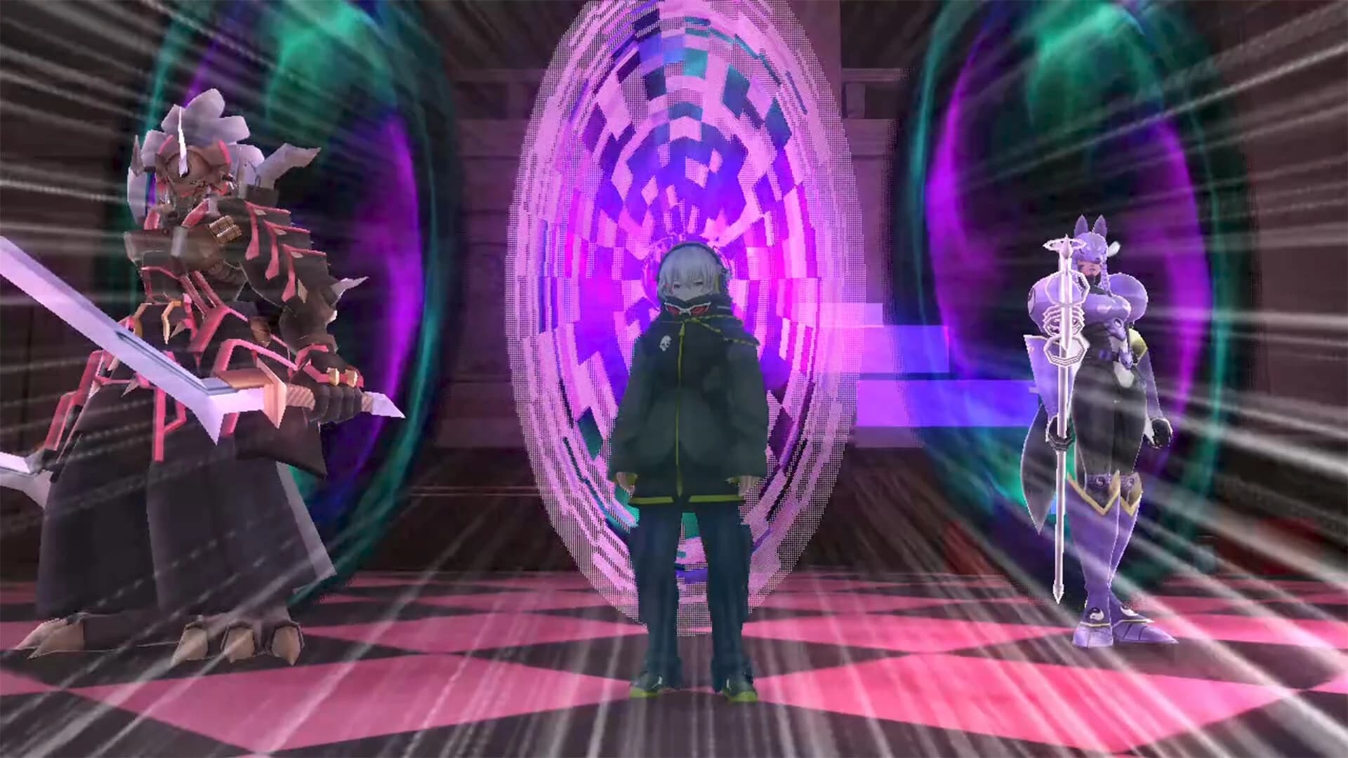https://media.imgcdn.org/repo/2024/01/digimon-world-next-order/65b875628d272-digimon-world-next-order-screenshot8.webp