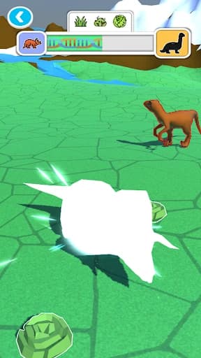 https://media.imgcdn.org/repo/2024/01/dino-domination/65b351cb76fbf-dino-domination-screenshot5.webp