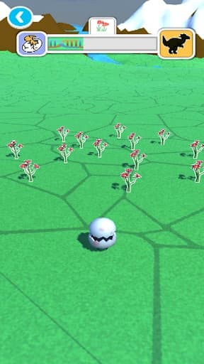 https://media.imgcdn.org/repo/2024/01/dino-domination/65b351d212d84-dino-domination-screenshot15.webp