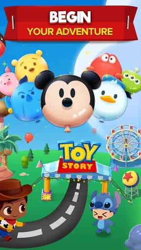 https://media.imgcdn.org/repo/2024/01/disney-pop-town-match-3-games/65a7cbdb7052f-disney-pop-town-match-3-games-screenshot3.webp