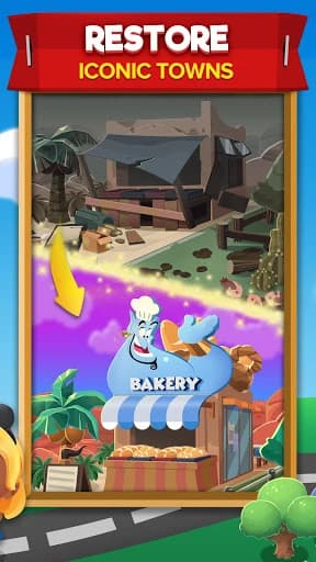 https://media.imgcdn.org/repo/2024/01/disney-pop-town-match-3-games/65a7cbdb92b3b-disney-pop-town-match-3-games-screenshot4.webp