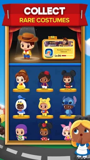 https://media.imgcdn.org/repo/2024/01/disney-pop-town-match-3-games/65a7cbdebfc73-disney-pop-town-match-3-games-screenshot7.webp