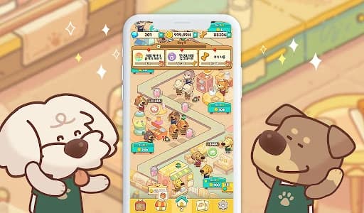 https://media.imgcdn.org/repo/2024/01/dog-cafe-tycoon/6597a48c2f7f7-dog-cafe-tycoon-screenshot4.webp