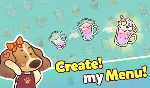 https://media.imgcdn.org/repo/2024/01/dog-cafe-tycoon/6597a49214d33-dog-cafe-tycoon-screenshot10.webp