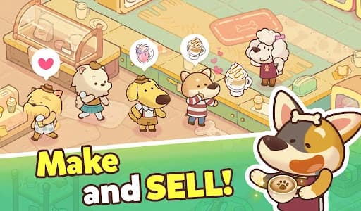 https://media.imgcdn.org/repo/2024/01/dog-cafe-tycoon/6597a49744cb6-dog-cafe-tycoon-screenshot14.webp