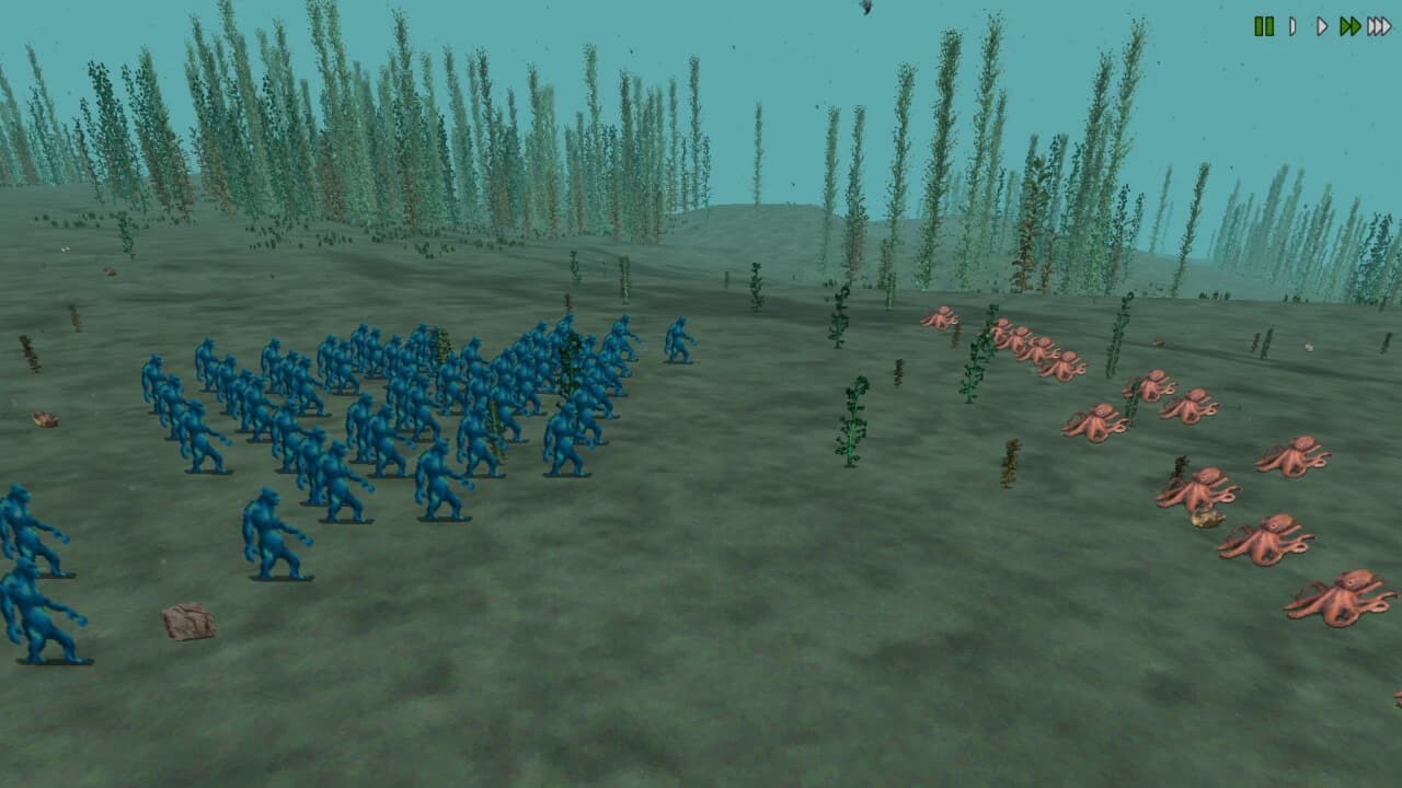 https://media.imgcdn.org/repo/2024/01/dominions-6-rise-of-the-pantokrator/65ae037ea3e47-dominions-6-rise-of-the-pantokrator-screenshot7.webp
