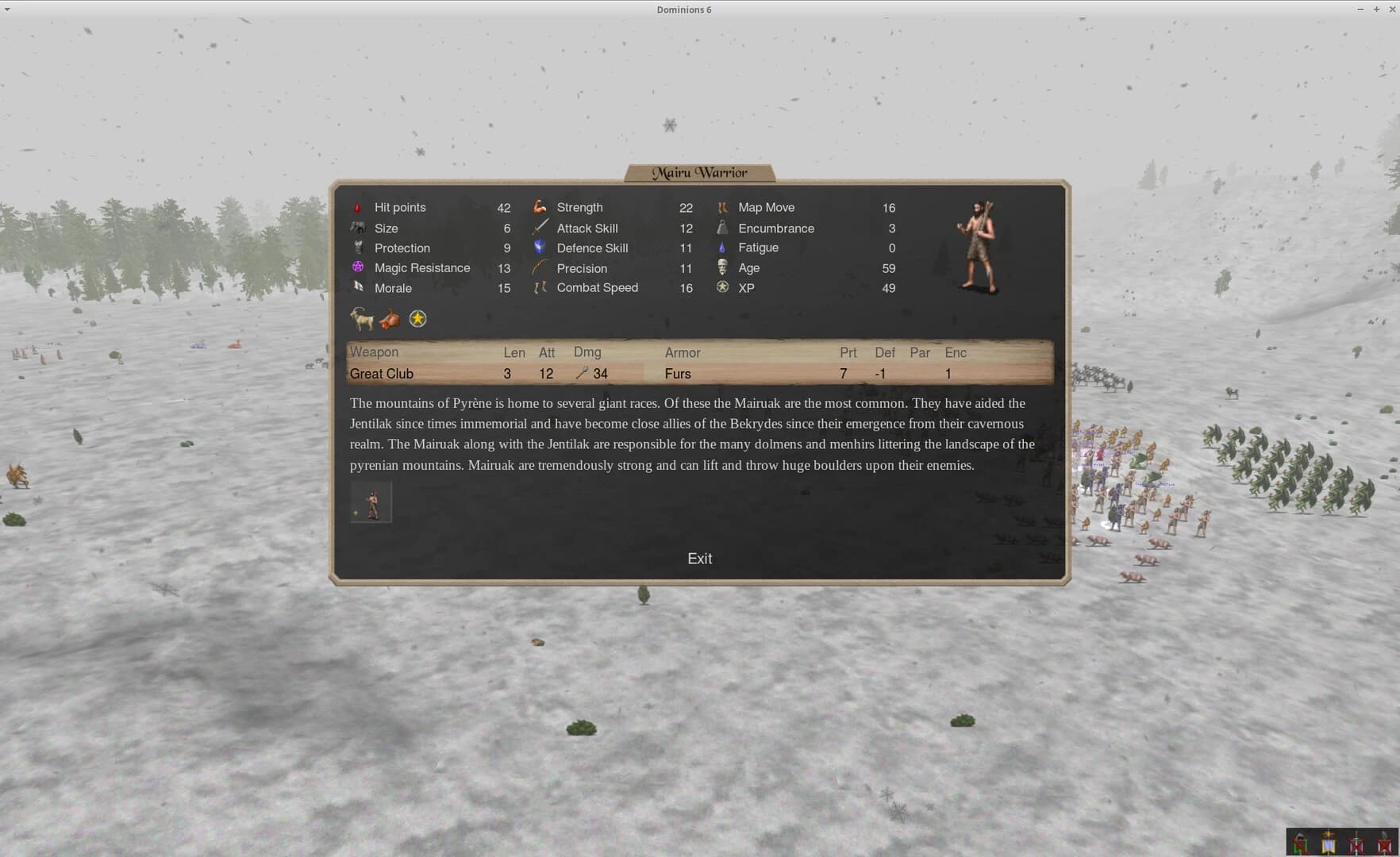 https://media.imgcdn.org/repo/2024/01/dominions-6-rise-of-the-pantokrator/65ae037f42f0e-dominions-6-rise-of-the-pantokrator-screenshot8.webp