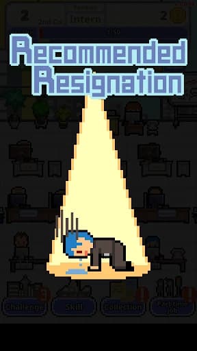 https://media.imgcdn.org/repo/2024/01/don-t-get-fired/65a10d62150b8-don-t-get-fired-screenshot21.webp