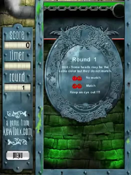 https://media.imgcdn.org/repo/2024/01/dr-strangemittens-shrunken-heads/6594e8b424f8e-dr-strangemitten-s-shrunken-heads-screenshot1.webp