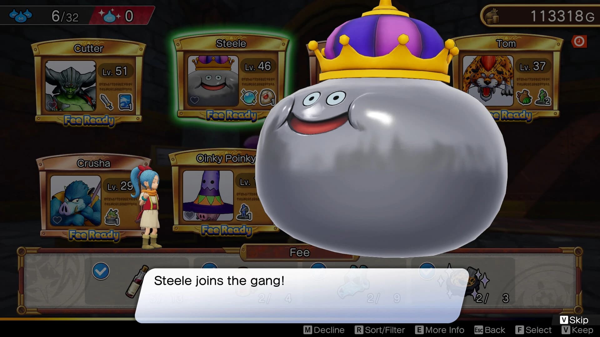 https://media.imgcdn.org/repo/2024/01/dragon-quest-treasures/65a8a20eef1c6-dragon-quest-treasures-screenshot1.webp