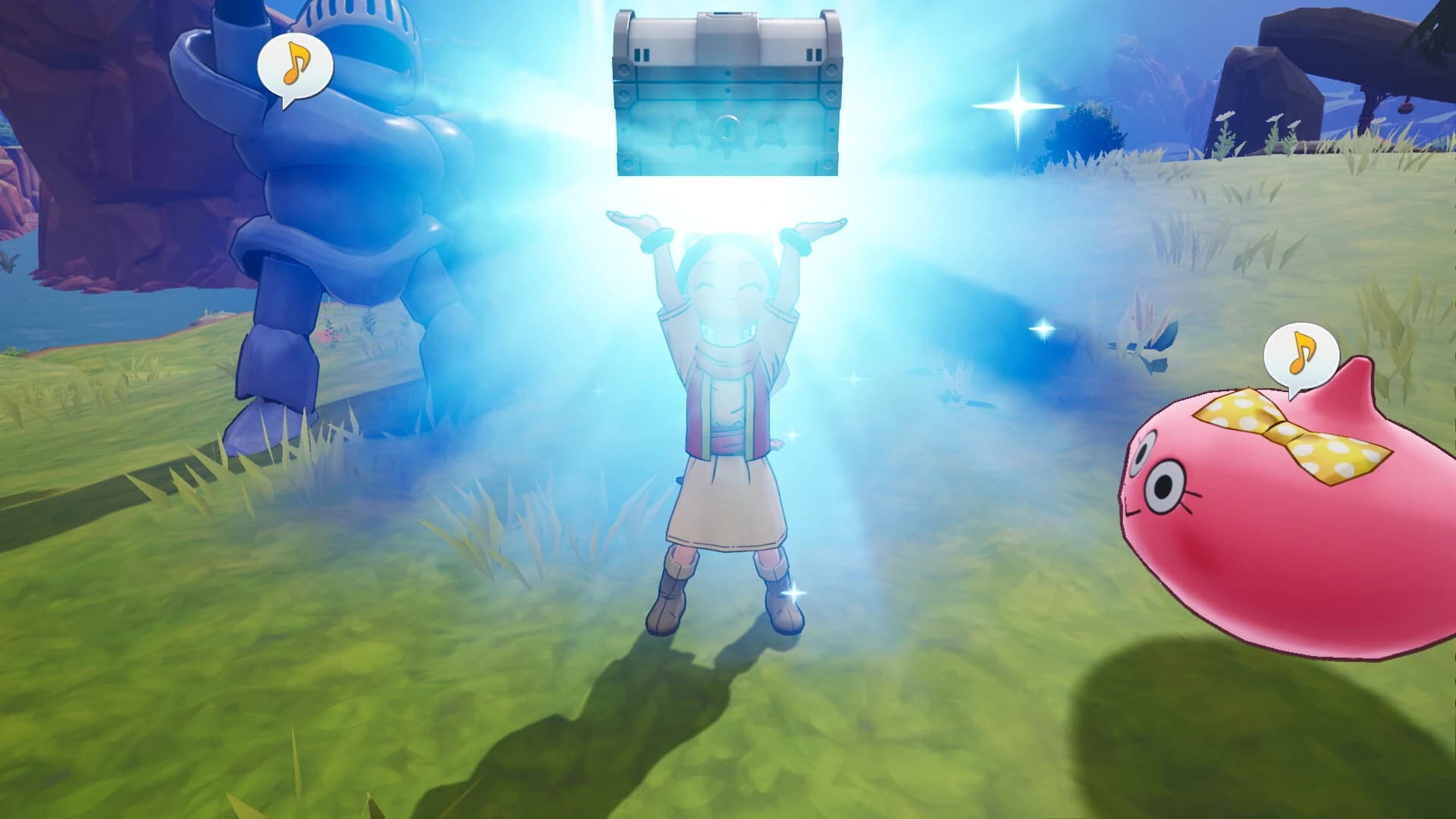 https://media.imgcdn.org/repo/2024/01/dragon-quest-treasures/65a8a210aa9f4-dragon-quest-treasures-screenshot4.webp