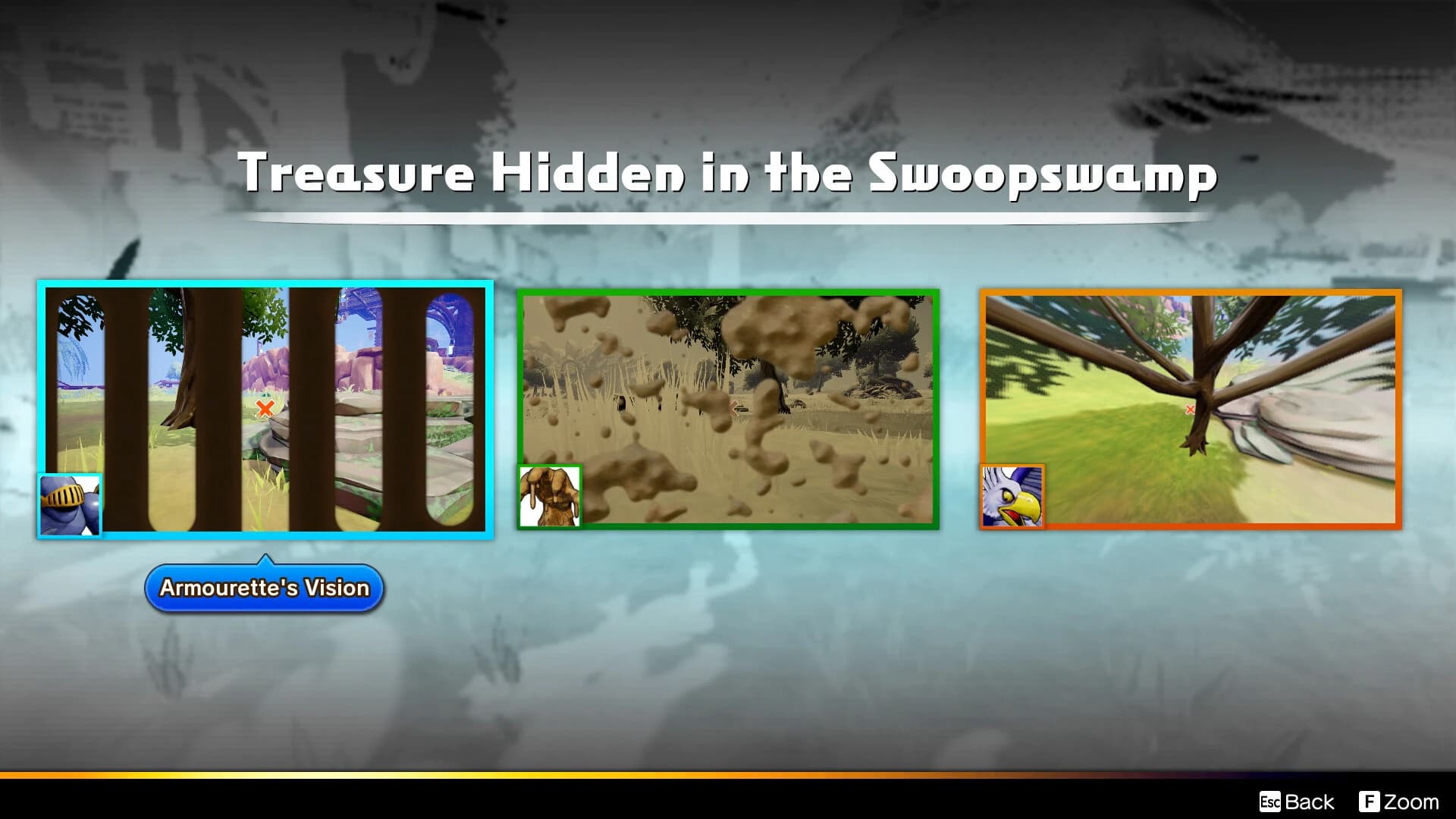 https://media.imgcdn.org/repo/2024/01/dragon-quest-treasures/65a8a210adc47-dragon-quest-treasures-screenshot5.webp