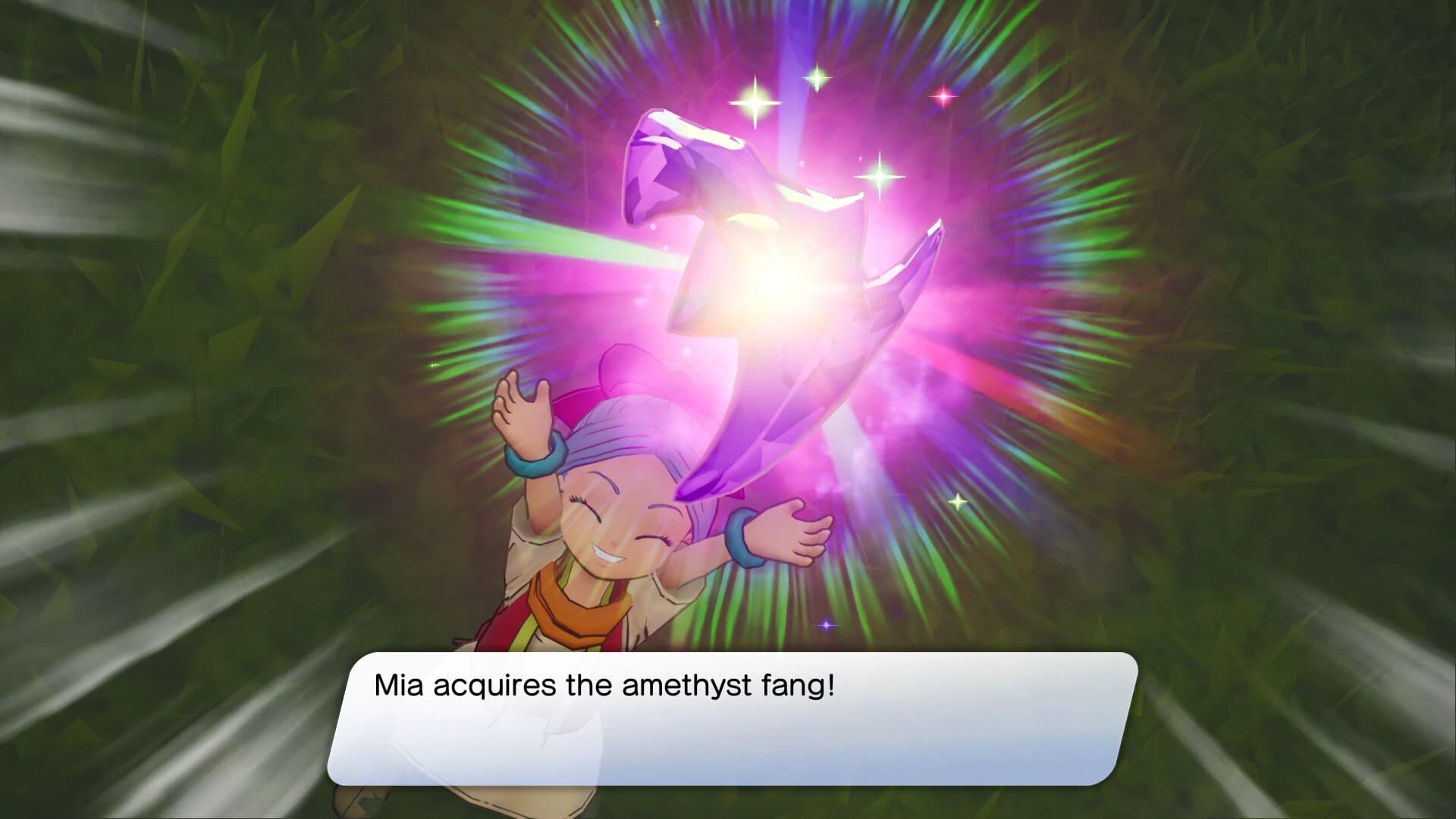 https://media.imgcdn.org/repo/2024/01/dragon-quest-treasures/65a8a21153d5c-dragon-quest-treasures-screenshot6.webp