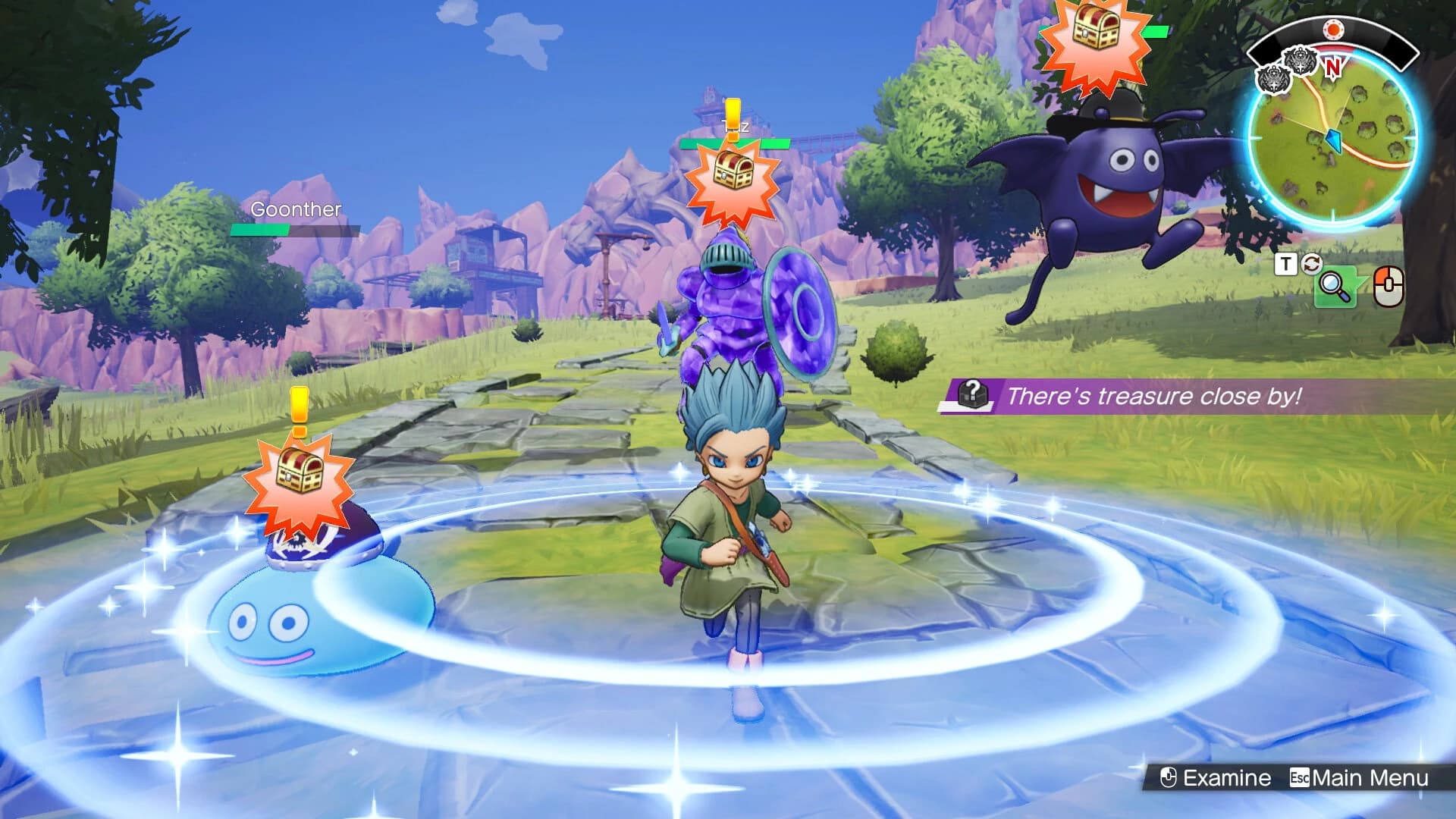 https://media.imgcdn.org/repo/2024/01/dragon-quest-treasures/65a8a2121d5b1-dragon-quest-treasures-screenshot8.webp
