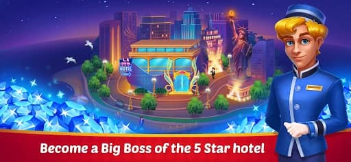 https://media.imgcdn.org/repo/2024/01/dream-hotel-hotel-manager/65a111127a5ea-com-cscmobi-dream-hotel-screenshot7.webp