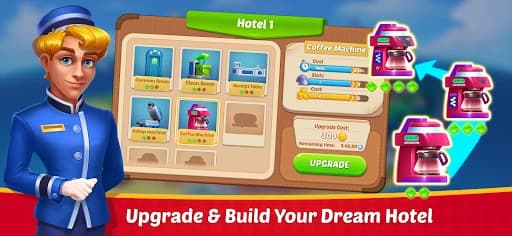 https://media.imgcdn.org/repo/2024/01/dream-hotel-hotel-manager/65a11114cebb0-com-cscmobi-dream-hotel-screenshot17.webp