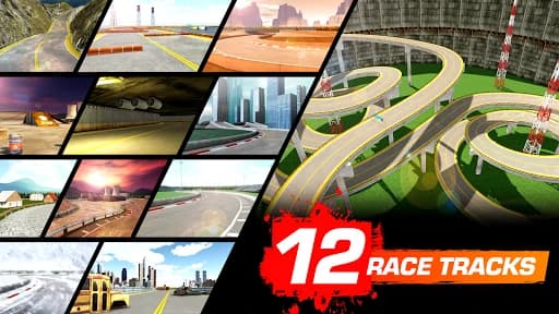 https://media.imgcdn.org/repo/2024/01/drift-max-car-racing/65a4bb6fca053-drift-max-car-racing-screenshot18.webp