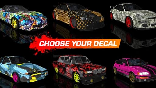 https://media.imgcdn.org/repo/2024/01/drift-max-car-racing/65a4bb718641e-drift-max-car-racing-screenshot19.webp
