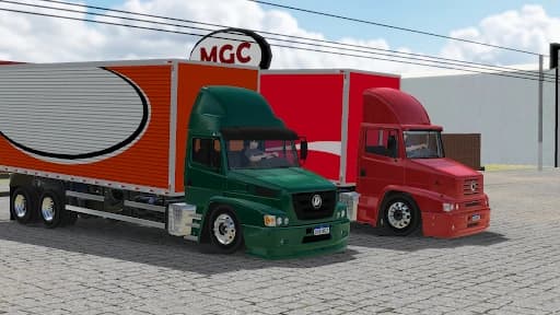 https://media.imgcdn.org/repo/2024/01/drivers-jobs-online-simulator/6592a7d6ee5fe-drivers-jobs-online-simulator-screenshot4.webp