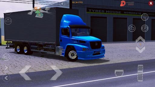 https://media.imgcdn.org/repo/2024/01/drivers-jobs-online-simulator/6592a7d90ea56-drivers-jobs-online-simulator-screenshot10.webp