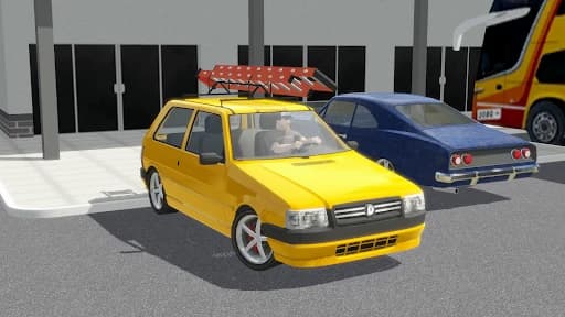 https://media.imgcdn.org/repo/2024/01/drivers-jobs-online-simulator/6592a7e2de2eb-drivers-jobs-online-simulator-screenshot18.webp