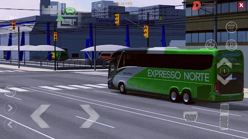 https://media.imgcdn.org/repo/2024/01/drivers-jobs-online-simulator/6592a7e8be685-drivers-jobs-online-simulator-screenshot24.webp