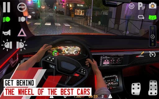 https://media.imgcdn.org/repo/2024/01/driving-school-simulator/65a7bf7ec91e9-driving-school-simulator-screenshot15.webp