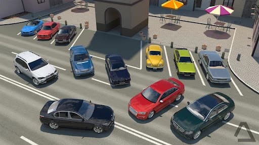 https://media.imgcdn.org/repo/2024/01/driving-zone-germany/659521880d3e8-com-avecreation-drivingzonegermany-screenshot7.webp
