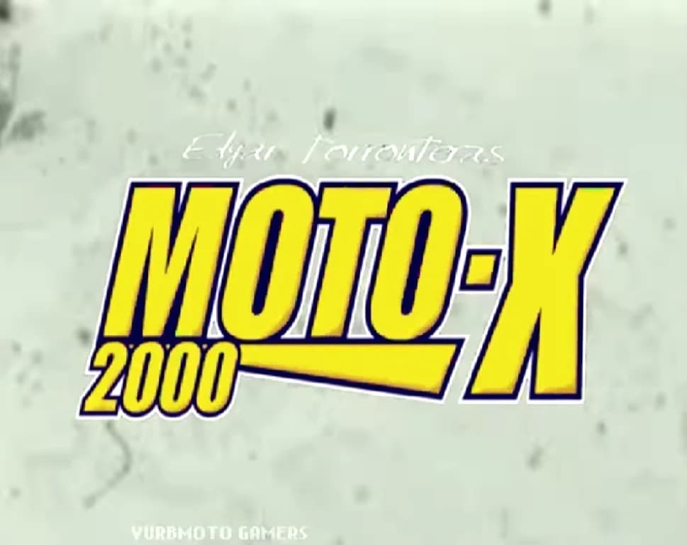 https://media.imgcdn.org/repo/2024/01/edgar-torronteras-moto-x-2000/6596506c34afb-edgar-torronteras-moto-x-2000-screenshot1.webp