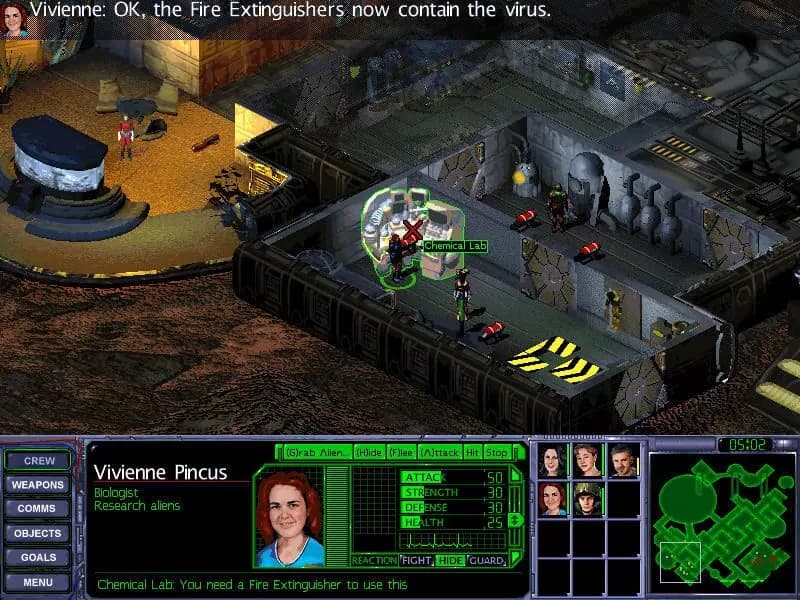 https://media.imgcdn.org/repo/2024/01/enemy-infestation/65afa001c6cfb-enemy-infestation-screenshot2.webp
