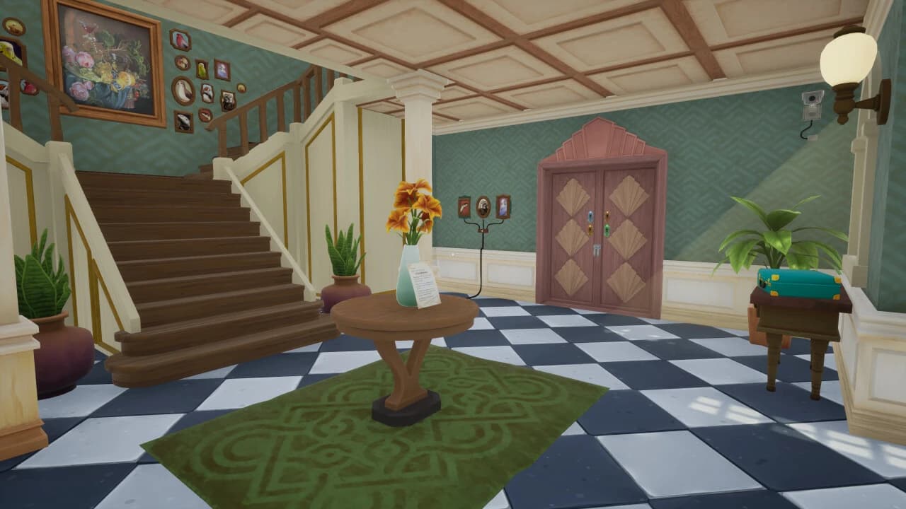 https://media.imgcdn.org/repo/2024/01/escape-from-mystwood-mansion/65a608e936d47-escape-from-mystwood-mansion-screenshot1.webp