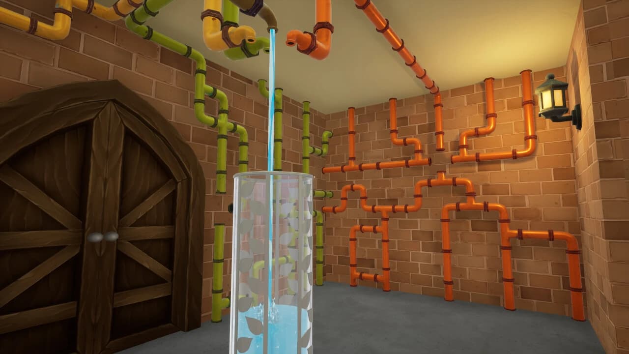 https://media.imgcdn.org/repo/2024/01/escape-from-mystwood-mansion/65a608ea9fded-escape-from-mystwood-mansion-screenshot2.webp