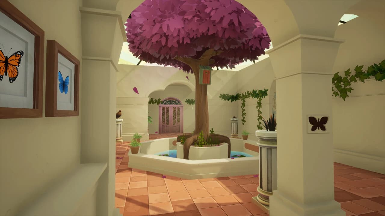 https://media.imgcdn.org/repo/2024/01/escape-from-mystwood-mansion/65a608f319e2c-escape-from-mystwood-mansion-screenshot3.webp