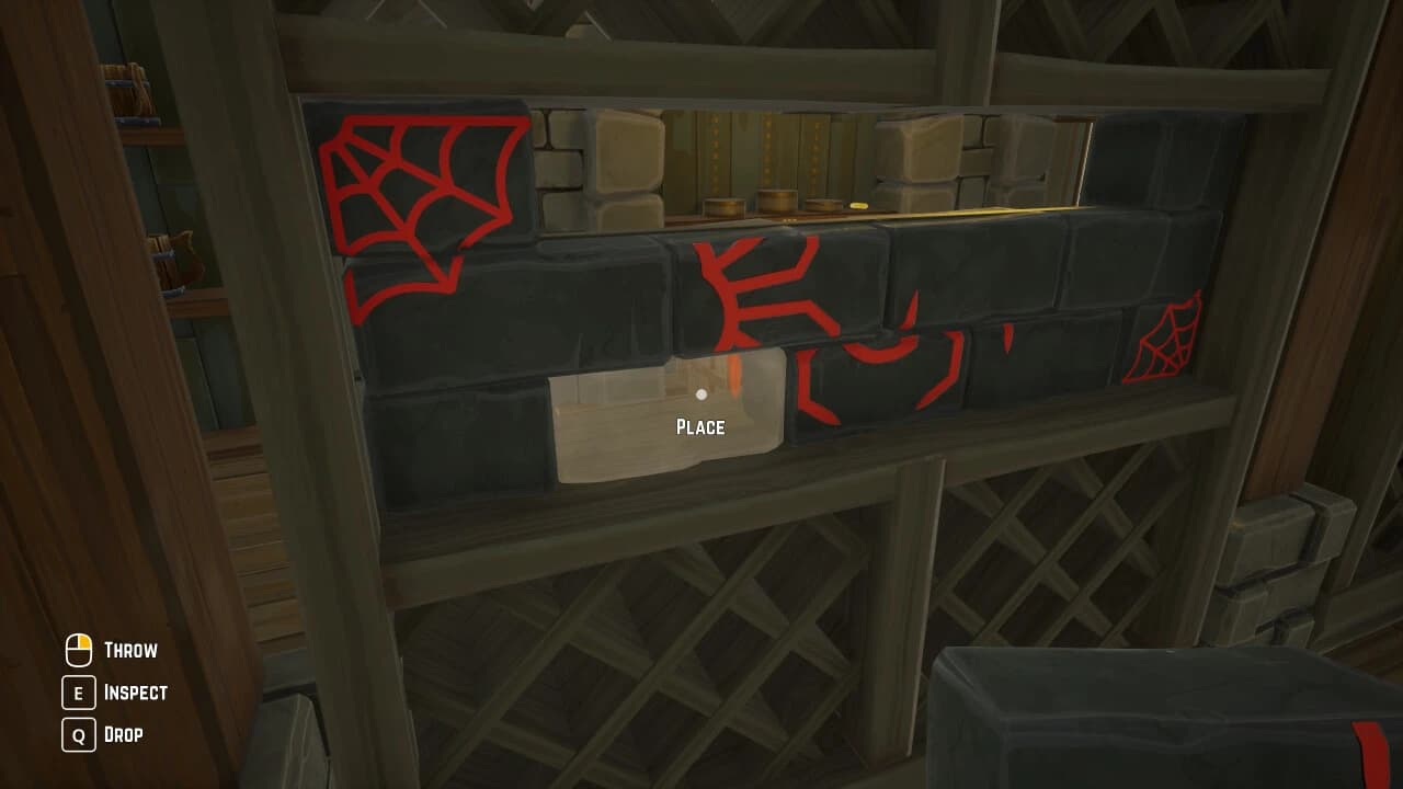 https://media.imgcdn.org/repo/2024/01/escape-from-mystwood-mansion/65a608f437b3f-escape-from-mystwood-mansion-screenshot8.webp