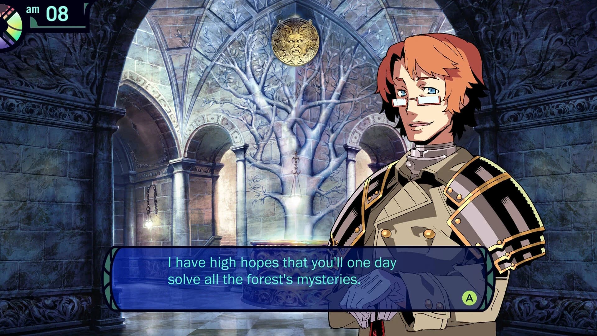 https://media.imgcdn.org/repo/2024/01/etrian-odyssey-origins-collection/65b330012aa05-etrian-odyssey-hd-screenshot3.webp