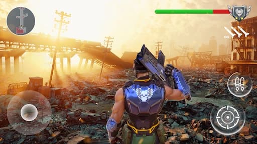 https://media.imgcdn.org/repo/2024/01/evolution-2-shooting-games/65aa1e022a617-com-my-evolution2-screenshot21.webp