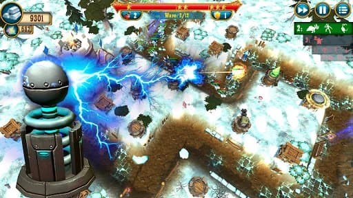 https://media.imgcdn.org/repo/2024/01/fantasy-realm-tower-defense/65aa429d292d5-fantasy-realm-tower-defense-screenshot24.webp