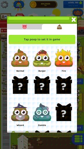 https://media.imgcdn.org/repo/2024/01/fertilizer-farm-idle-tycoon/659bc7b153a94-fertilizer-farm-idle-tycoon-screenshot5.webp