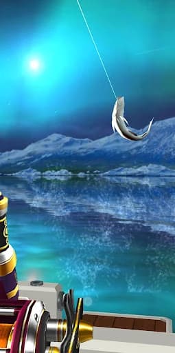 https://media.imgcdn.org/repo/2024/01/fishing-hook/65a117696be7b-com-mobirix-fishinghook-screenshot3.webp