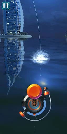 https://media.imgcdn.org/repo/2024/01/fishing-hook/65a1176ca6931-com-mobirix-fishinghook-screenshot9.webp