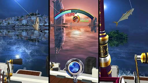 https://media.imgcdn.org/repo/2024/01/fishing-hook/65a1176e08430-com-mobirix-fishinghook-screenshot16.webp