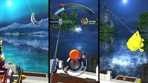 https://media.imgcdn.org/repo/2024/01/fishing-hook/65a117708f223-com-mobirix-fishinghook-screenshot23.webp