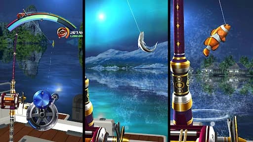https://media.imgcdn.org/repo/2024/01/fishing-hook/65a117709d9ef-com-mobirix-fishinghook-screenshot24.webp