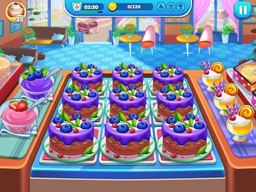 https://media.imgcdn.org/repo/2024/01/food-diary-girls-cooking-game/65a8c7cb63a68-food-diary-girls-cooking-game-screenshot14.webp