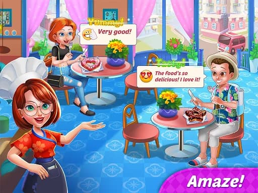 https://media.imgcdn.org/repo/2024/01/food-diary-girls-cooking-game/65a8c7cccc14d-food-diary-girls-cooking-game-screenshot15.webp
