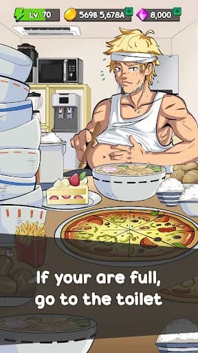 https://media.imgcdn.org/repo/2024/01/food-fighter-clicker-mukbang/65964aef740ff-food-fighter-clicker-games-screenshot19.webp