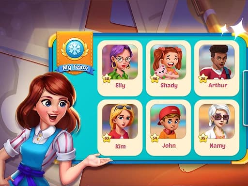 https://media.imgcdn.org/repo/2024/01/food-voyage-fun-cooking-games/659650497bc4e-com-cooking-food-voyage-screenshot2.webp