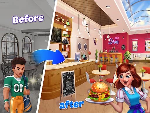 https://media.imgcdn.org/repo/2024/01/food-voyage-fun-cooking-games/659650515e58b-com-cooking-food-voyage-screenshot22.webp