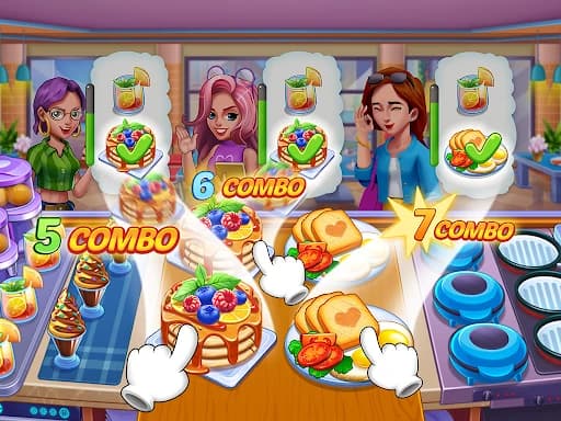 https://media.imgcdn.org/repo/2024/01/food-voyage-fun-cooking-games/659650519cf97-com-cooking-food-voyage-screenshot23.webp